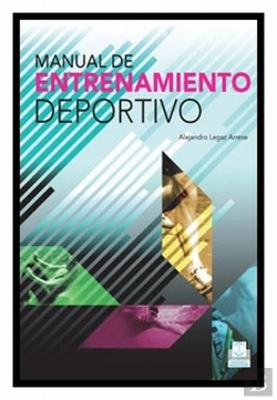 Bertrand.pt - Manual de Entrenamiento Deportivo