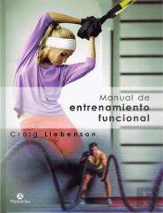 Manual De Entrenamiento Funcional