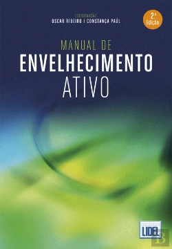 Bertrand.pt - Manual de Envelhecimento Ativo