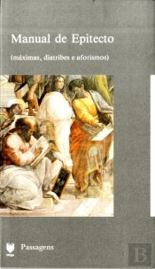 Manual de Epicteto