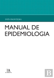 Manual De Epidemiologia