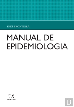 Bertrand.pt - Manual De Epidemiologia