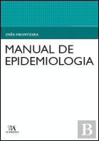 Manual de Epidemiologia