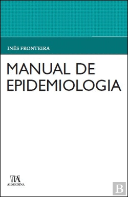Bertrand.pt - Manual de Epidemiologia