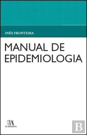 Manual de Epidemiologia