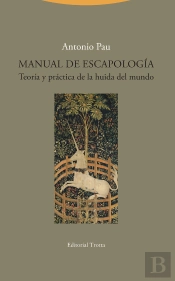 Manual De Escapología