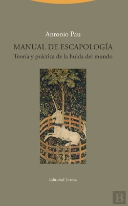 Bertrand.pt - Manual De Escapología