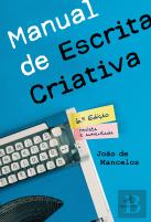 Manual de Escrita Criativa
