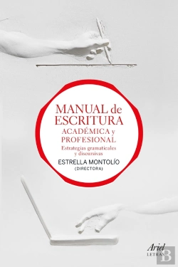 Bertrand.pt - Manual De Escritura Académica Y Profesional (Vol. I Y Ii)