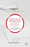 Manual De Escritura Académica Y Profesional (Vol. I Y Ii)