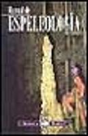 Manual De Espeleolog¡A