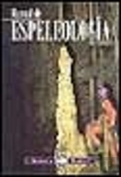 Manual De Espeleolog¡A
