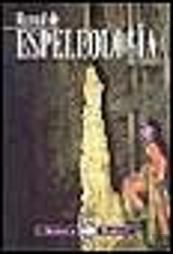 Bertrand.pt - Manual De Espeleolog¡A