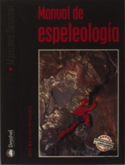 Manual De Espeleologia