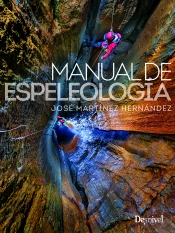 Manual De Espeleologia