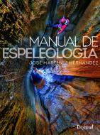 Manual De Espeleologia