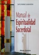 Manual De Espiritualidad Sacerdotal