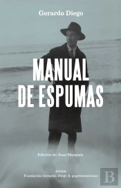 Manual De Espumas