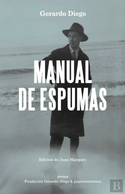 Bertrand.pt - Manual De Espumas