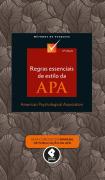 Manual de Estilo da APA