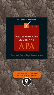Manual de Estilo da APA