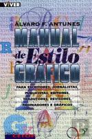 Manual de Estilo Gráfico
