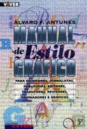 Manual de Estilo Gráfico
