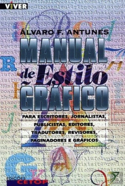 Bertrand.pt - Manual de Estilo Gráfico