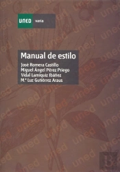 Manual De Estilo
