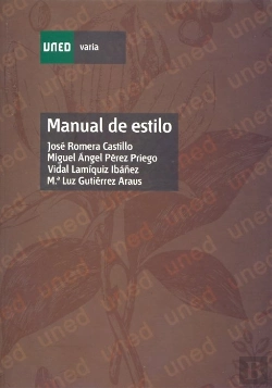 Bertrand.pt - Manual De Estilo
