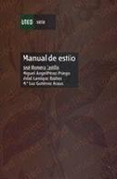 Manual De Estilo