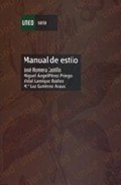 Bertrand.pt - Manual De Estilo