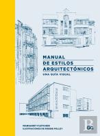 Manual De Estilos Arquitectonicos