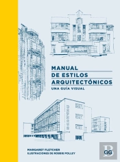 Manual De Estilos Arquitectonicos