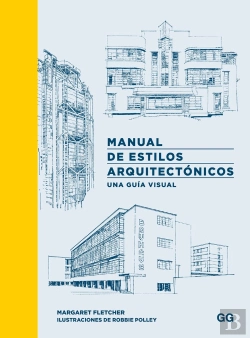 Bertrand.pt - Manual De Estilos Arquitectonicos