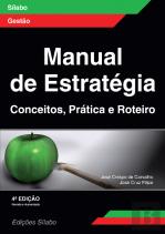Manual de Estratégia