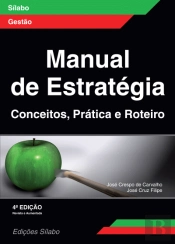 Manual de Estratégia