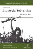 Manual de Estratégia Subversiva