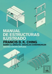 Manual De Estructuras Ilustrado