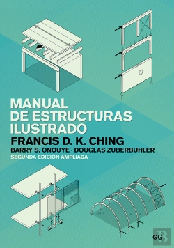 Bertrand.pt - Manual De Estructuras Ilustrado