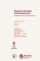 Manual De Estudios Latinoamericanos (Bilingue)