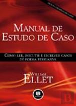 Manual de estudo de caso