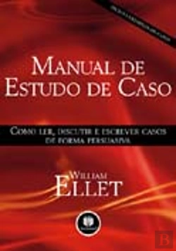 Bertrand.pt - Manual de estudo de caso