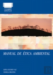 Manual de Ética Ambiental
