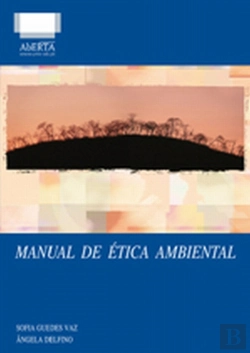 Bertrand.pt - Manual de Ética Ambiental
