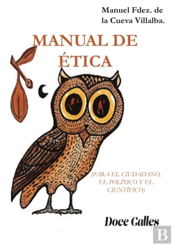Bertrand.pt - Manual De Ética