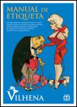 Manual de Etiqueta