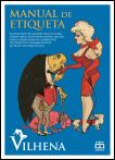 Manual de Etiqueta