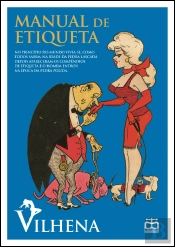 Manual de Etiqueta