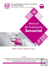 Manual De Evaluación Sensorial